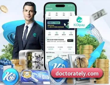 九游j9网页版登录 APP 深度功能